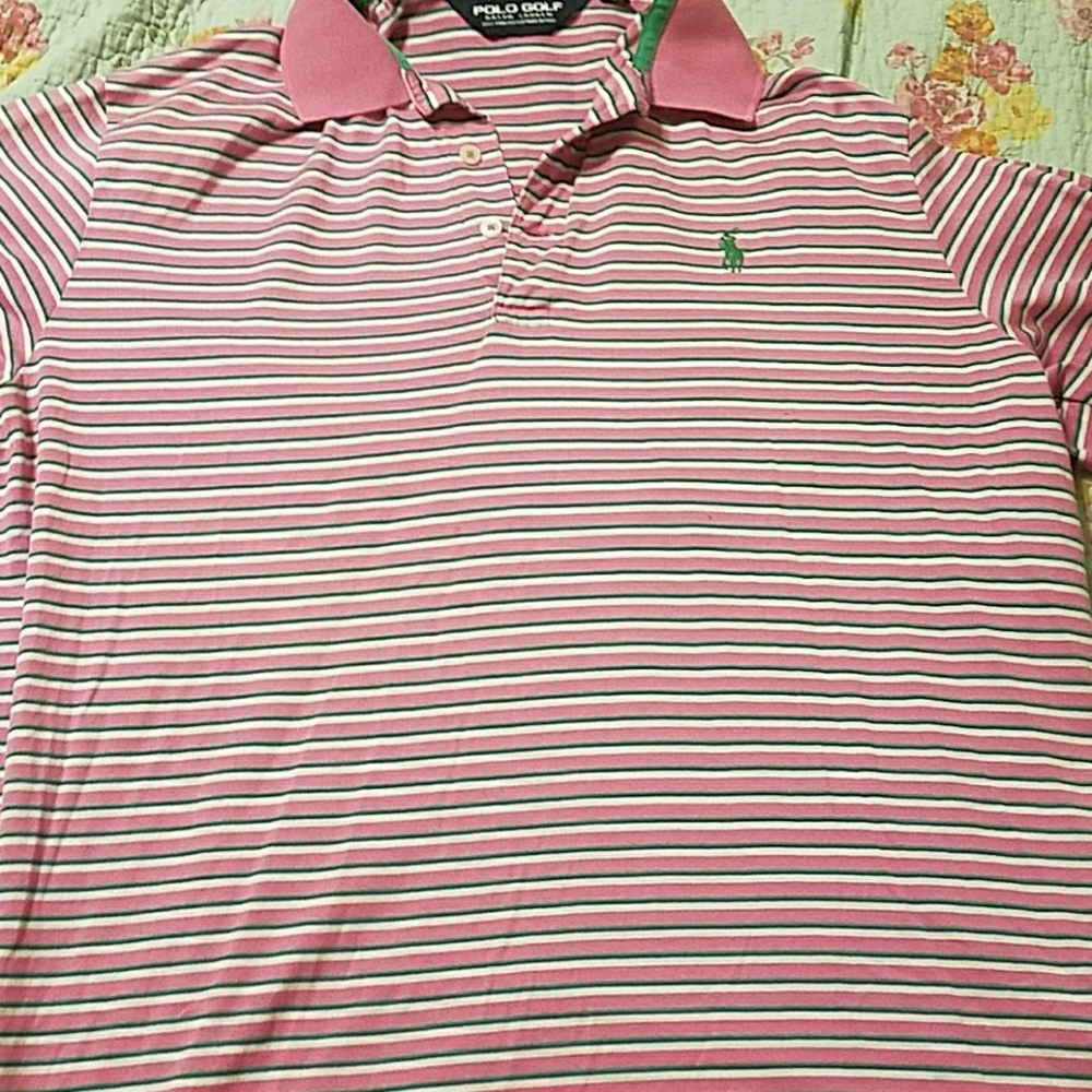Polo by Ralph Lauren
